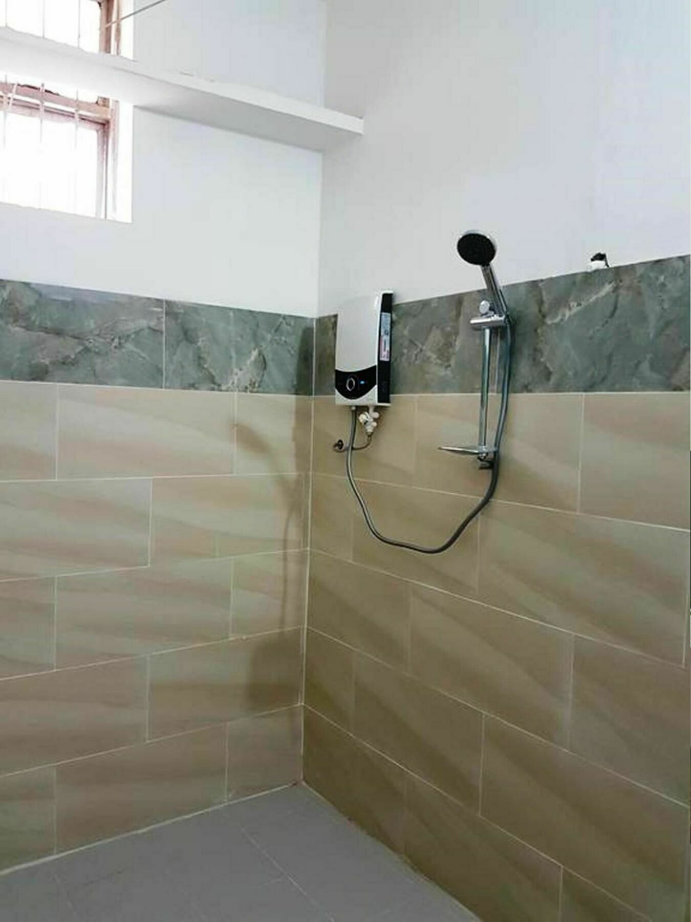 Thanh Cao Guesthouse Duong Dong Exterior foto